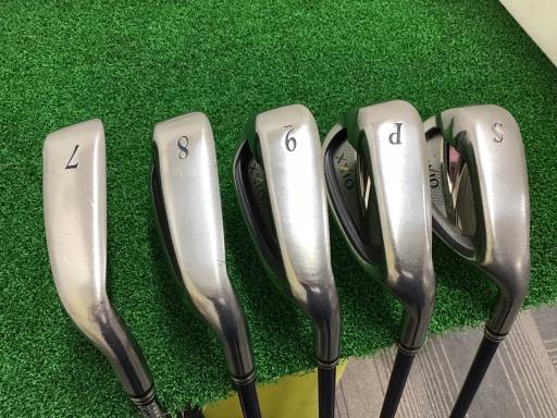 wwhniQOPSj@Tr@fB[Xi{FT{Zbgj