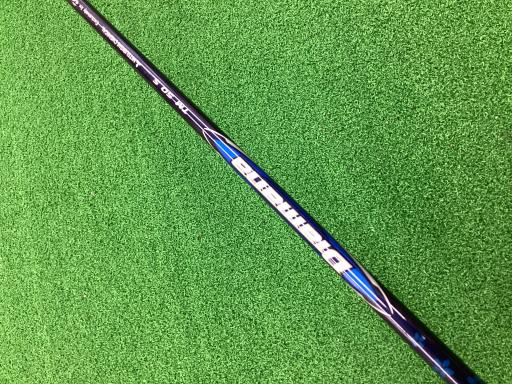 �p���P�O�@�R�v