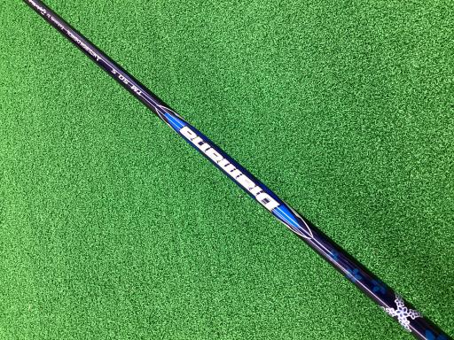 �p���P�O�@�V�v