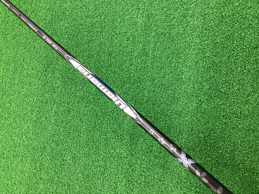 �p���P�O�@�s�n�t�q�@�T�v