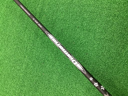 �p���P�O�@�T�v