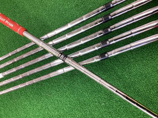 �s�q�@�X�P�O�@�e�n�q�f�d�c�@�U�r�i���{���F�U�{�Z�b�g�j