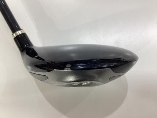 �w�w�h�n�i�Q�O�O�U�j�@�V�v