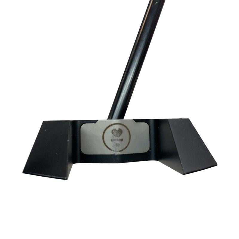 �k�D�`�D�a�D�f�n�k�e�@�l�������D�P�@�R�R�C���`�@���t�e�B