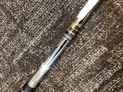 unjdx@bnkc@enqfdc@TU°^PO°