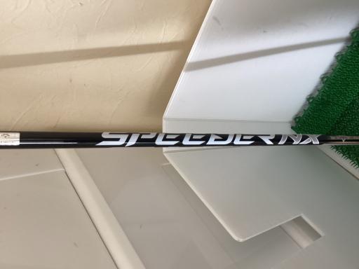 fqd`s@ahf@adqsg`iQOQRj@tT