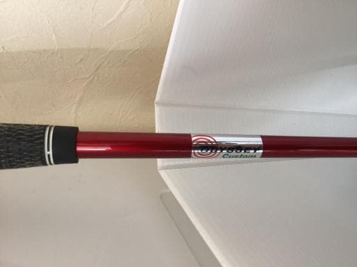 sqh|gns@Tj@sqhokd@vhcd@RSC`