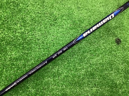 �p���P�O�@�P�O�D�T°