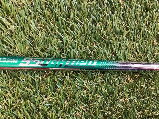 ohmf@PTX@TO°^PQ°@r