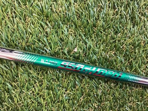 ohmf@PTX@TU°^PQ°@r