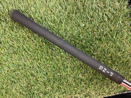 ohmf@PTX@TW°^PO°@r