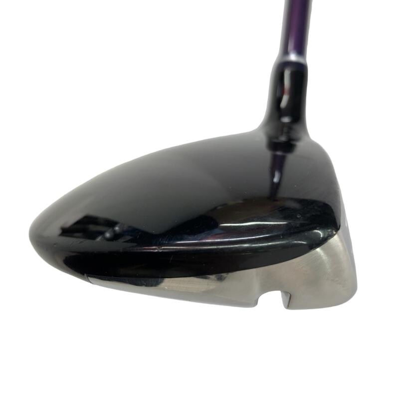 �n�m�n�e�e�@�`�q�l�r�i�Q�O�P�W�j�@�T�v�@���f�B�[�X