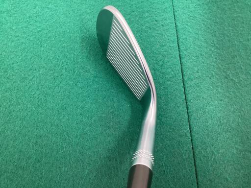 �n�o�t�r�@�N�����@�T�O°�^�P�O°�r