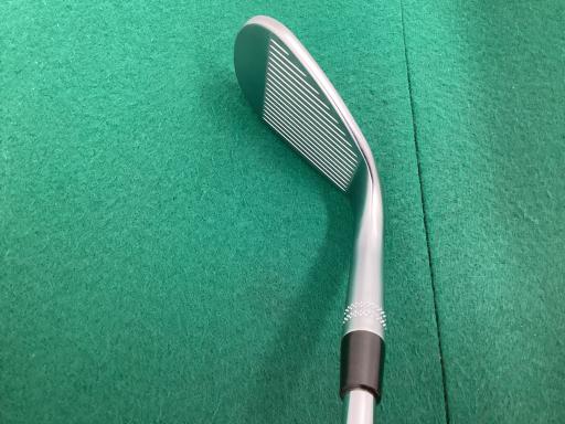 �n�o�t�r�@�N�����@�T�W°�^�P�O°�r