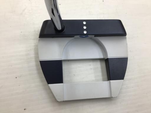 `|nmd@i`hkahqc@lhmh@ca@RSC`