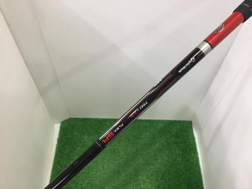 �q�P�T�@�T�v