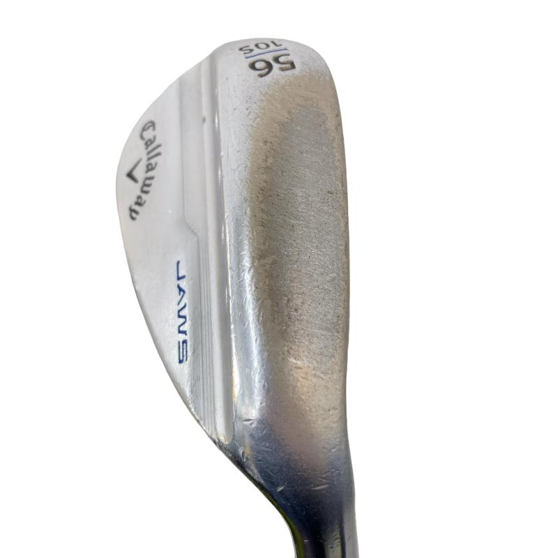 �l�c�@�T�@�i�`�v�r�@�N�����@�T�U°�^�P�O°�r