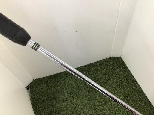 rhfl`@Q@`mrdq@v`i@RRC`iooUOj