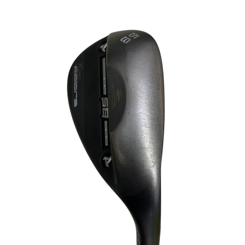 �j�h�m�f�@�r�a�@�v�d�c�f�d�i�Q�O�Q�R�j�@�T�W°�^�O�U°�i�v�h�c�d�k�n�v�j