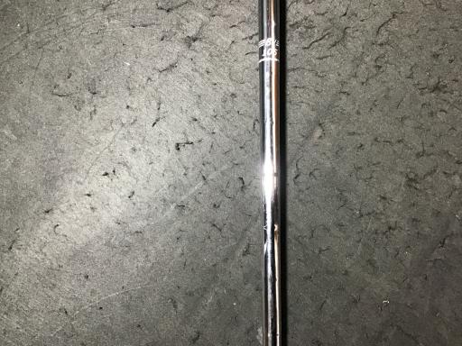 unjdx@rohm@lhkkdc@rlPO@cA[N@TW°^OW°l