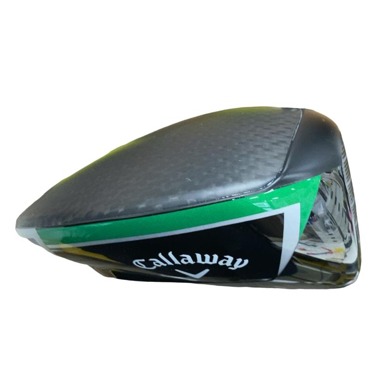 �d�k�x�s�d�@�P�O�D�T°