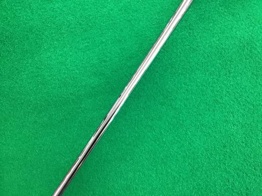 dumqnkk@dqTiONNlbNj@RSC`