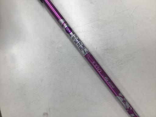 wwhniQOPWj@Vvi{h[j@fB[X