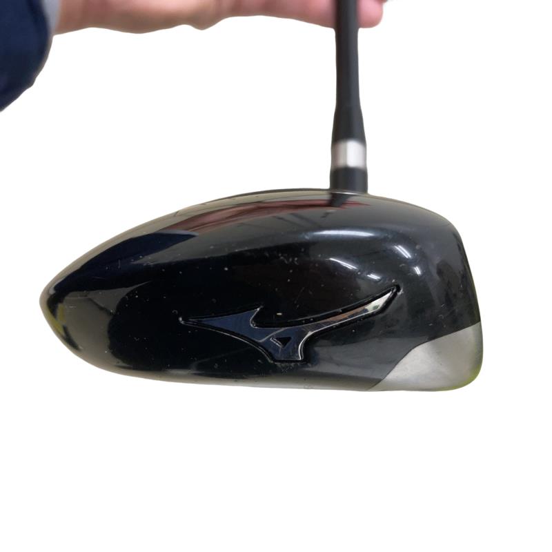 �s�|�y�n�h�c�@�o�k�t�r�@�T�v