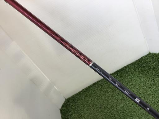 @w@c@onvdq@ronnmiQOPQj@Rv