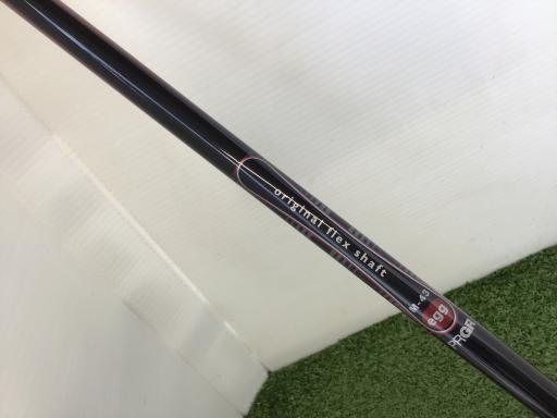 @ow|ORc@ronnm@RviPT°j