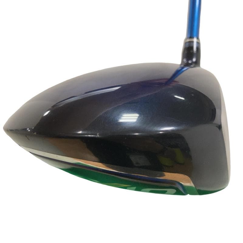 �w�w�h�n�i�Q�O�Q�O�j�@�P�O�D�T°