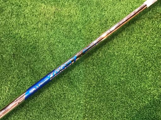 unjdx@rohm@lhkkdc@rlV@cA[N@SU°^PO°e