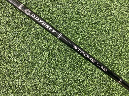 sntknm@cdrhfm@r`m@chdfniQOQPj@RSC`