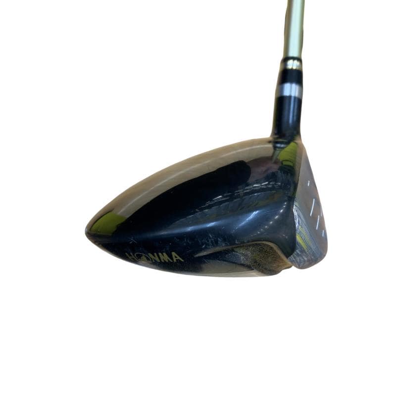 �a�d�q�d�r�@�r�|�O�U�@�T�v