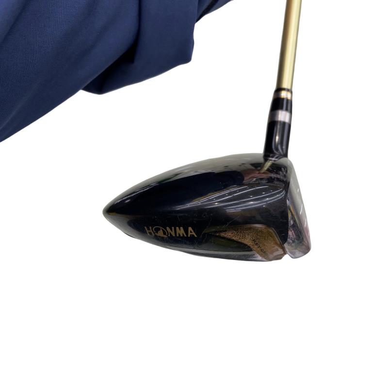 �a�d�q�d�r�@�r�|�O�U�@�V�v