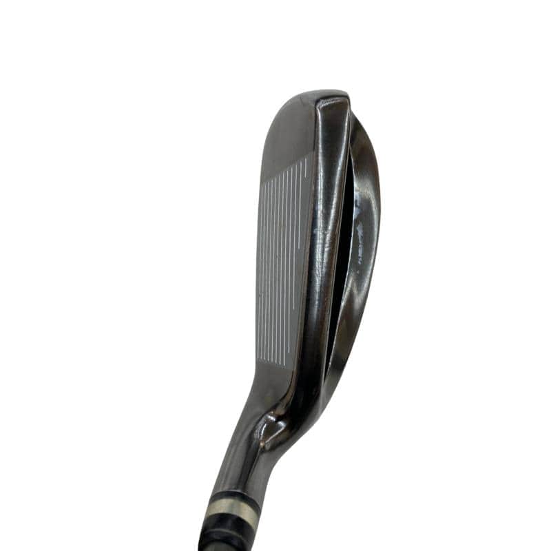 �������@�o�n�v�d�q�@�b�`�u�h�s�x�@�@�W�r�i���{���F�W�{�Z�b�g�j