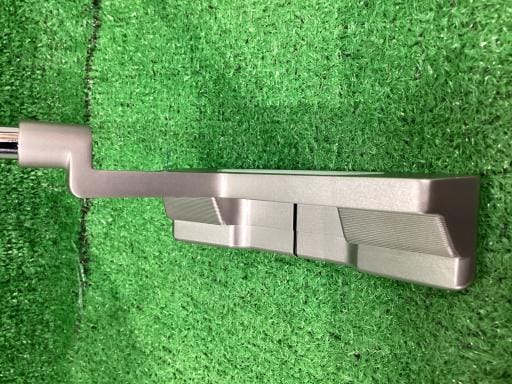 so@bnkkdbshnm@gxcqn@ak`rs@itmn@saP@RSC`