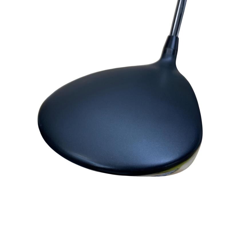 �o�w�f�@�O�W�P�P�w�@�@�X°