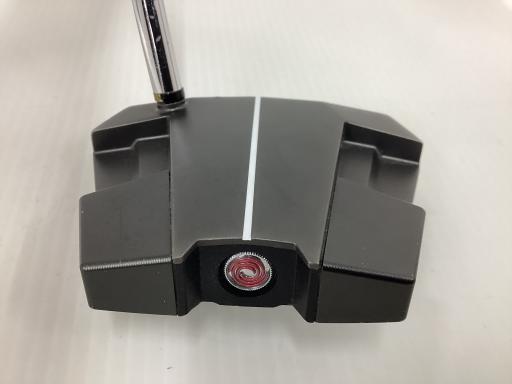 dkdudm@sntq@khmdc@RSC`