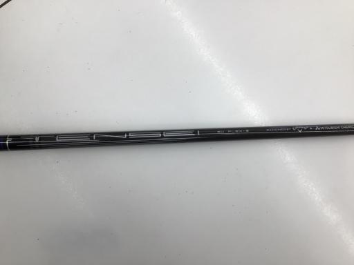 �o�`�q�`�c�x�l�@�w�@�R�v