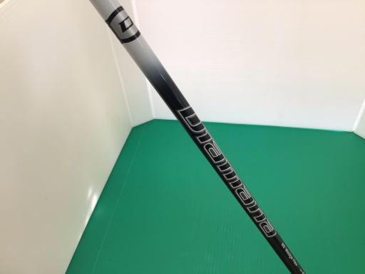 �b�����������������@�b�u�w�@�Q�@�y�h�o�b�n�q�d�@�T�O°�^�P�Q°