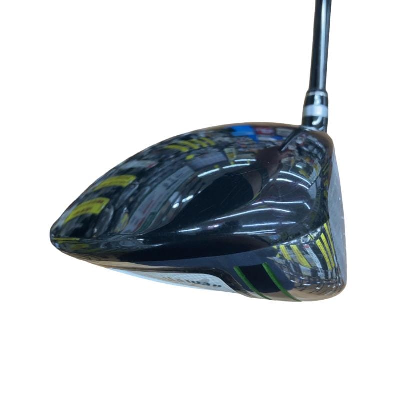 �d�o�h�b�@�l�`�w�@�e�`�r�s�@�P�O�D�T°