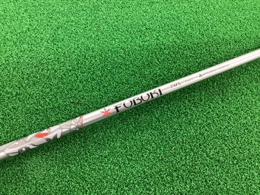 �l�U�@�R�v