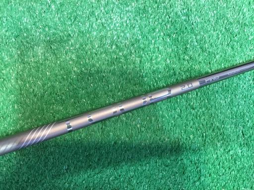 �f�S�R�O�@�l�`�w�@�P�O�j�@�@�X°