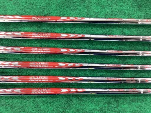 ���T�O�O�@�V�r�i���{���F�U�{�Z�b�g�j