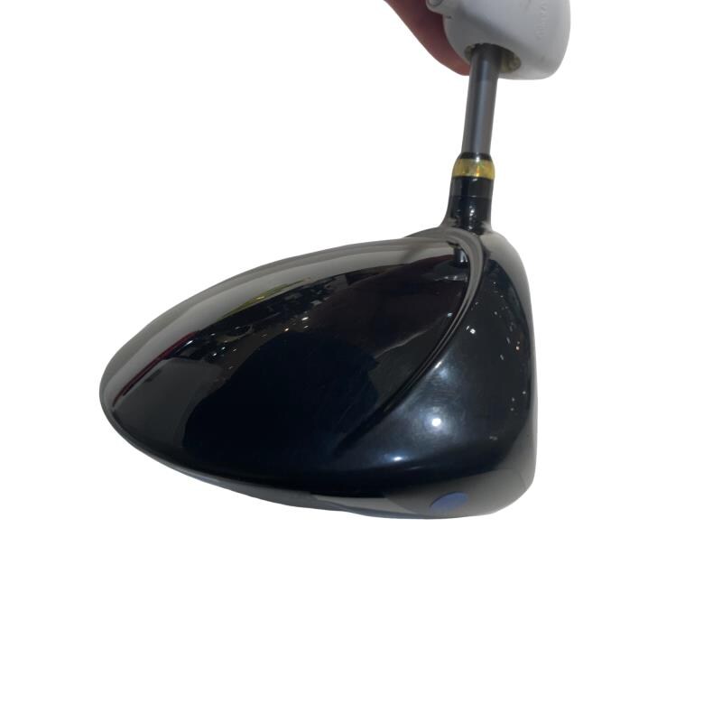 �r�t�o�d�q�@�������@�P�O�D�T°