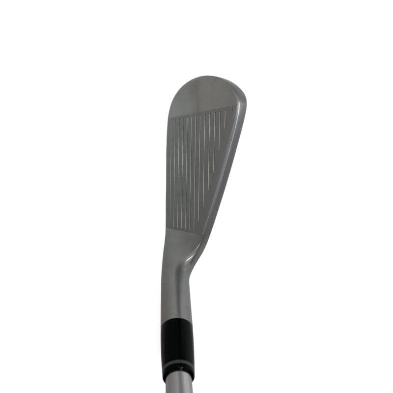 �s�a�|�V�@�e�n�q�f�d�c�@�U�r�i���{���F�U�{�Z�b�g�j