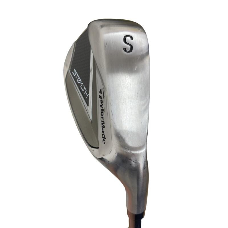 �r�s�d�`�k�s�g�@�r�v