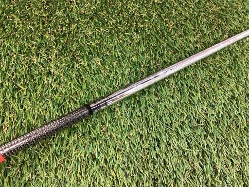 c@v@cv|PPR@J[JX^@TO°isNj