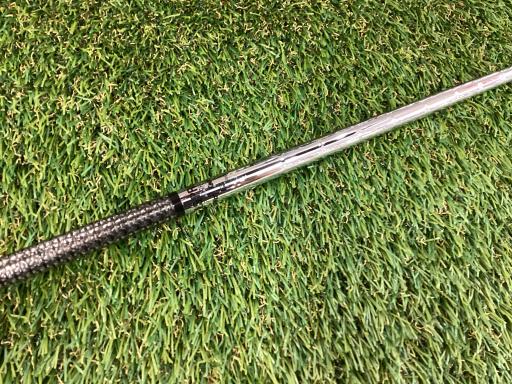 c@v@cv|PPR@J[JX^@TU°isNj